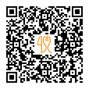 QR-code link naar het menu van Hung Sing (chiu Chow)