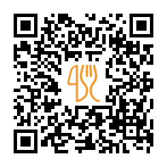 QR-code link naar het menu van I Am Cafe สาขา หนองฉาง