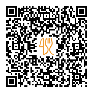 QR-code link naar het menu van Xióng Bǎo Chú Fáng Jiàn Kāng Lǔ Wèi Bear の Kitchen