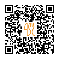 QR-code link naar het menu van อาหารเหนือยิ้นดีเจ้า