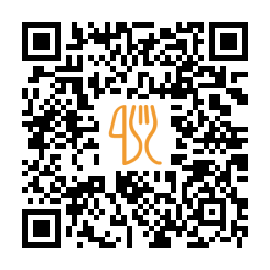 QR-code link naar het menu van Mr Chan