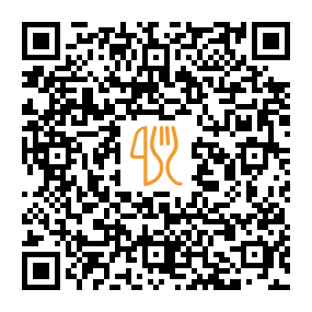 QR-code link naar het menu van Hey Noodles Hēi Xiǎo Miàn