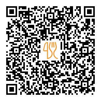 QR-code link naar het menu van As Piscinas Area Sosta Camper-torre De Moncorvo