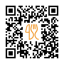 QR-code link naar het menu van ญาดาอิ่มเอม