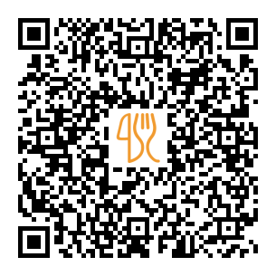 QR-code link naar het menu van Bao Dim Sin Seng (shing Fong Street)