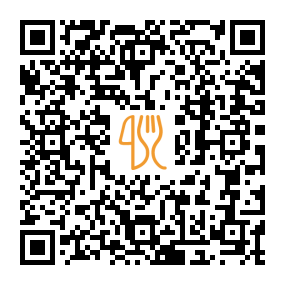 QR-code link naar het menu van Spicy (tsuen Wan)