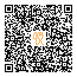 QR-code link naar het menu van Al Bosco Romagno Azienda Agrituristica