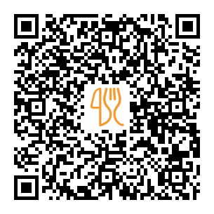 QR-code link naar het menu van Wan Chuen Siu (pentahotel Tuen Mun)