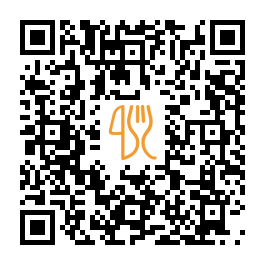 Carte QR de Cafe Cine Cafe