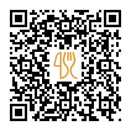 Carte QR de China Express