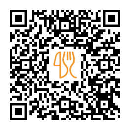 QR-Code zur Speisekarte von Snack Star Nivelles