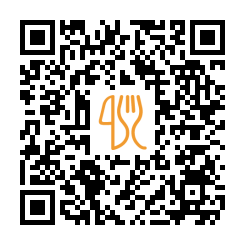 QR-code link naar het menu van El Asturcon