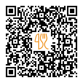 QR-code link naar het menu van Ichiban Sushi Grill (shreveport)