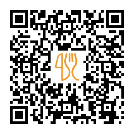 QR-code link naar het menu van Oriental Wok