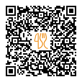 QR-code link naar het menu van Yahataya Shabu Shabu (mong Kok)