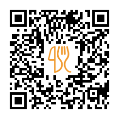 QR-code link naar het menu van J&s Pizzas