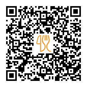 QR-code link naar het menu van Yǒu Qíng Rén Yǒu Qíng Chú Fáng