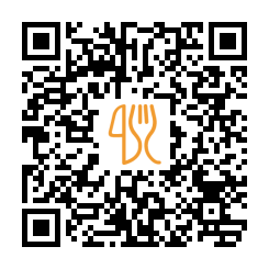 QR-code link naar het menu van เครปเย็น หนูแนน