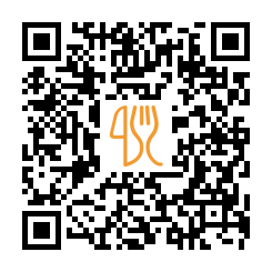 QR-code link naar het menu van Lily