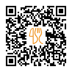 QR-code link naar het menu van Xin Tai