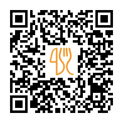 QR-code link naar het menu van Sushi 56 (cerrado)