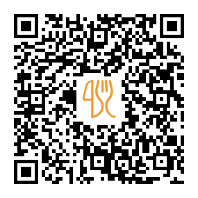 QR-code link naar het menu van 626 By Polim