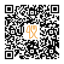 Carte QR de Papi's Pizza