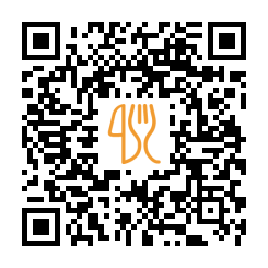 QR-code link naar het menu van Hostal Niagara