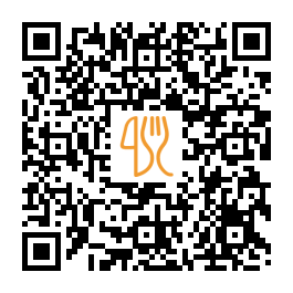 QR-code link naar het menu van Coco&pine โคโค่แอนด์ไพน์ ประจวบคีรีขันธ์