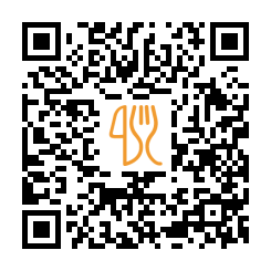 QR-code link naar het menu van مطعم احلى طلة מסעדת אחלה טלה