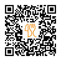 QR-code link naar het menu van Cafe Huette （カフェ ヒュッテ）