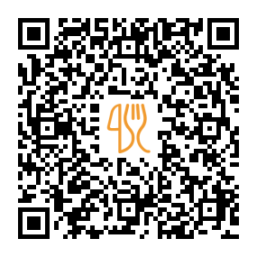 QR-code link naar het menu van Yi Ji Roasted Meat Yì Jì Shāo Là