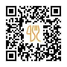 QR-code link naar het menu van แสงตะวัน มิวสิค บาร์ เรสเตอร์รองส์