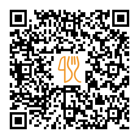 QR-code link naar het menu van Sree Annapoorna Ganapathy