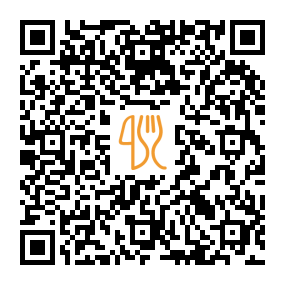 QR-code link naar het menu van पुन्टे Restaurent &grill House