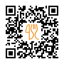 QR-code link naar het menu van โกดัง168สัตหีบ