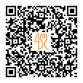 QR-code link naar het menu van Bin Song Ting Japanese Cuisine