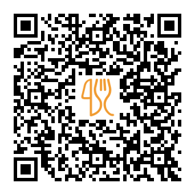 QR-code link naar het menu van Nineteen 61 Cafe