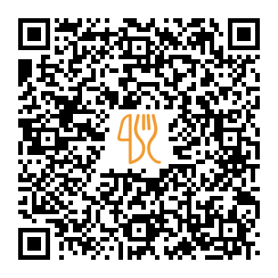 QR-code link naar het menu van Haji Ramadhan Tomyam Sk Bistro