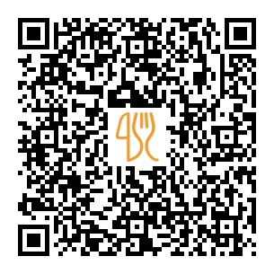 QR-code link naar het menu van Pak Yusof Mee Rebus (hijirah Selangor)