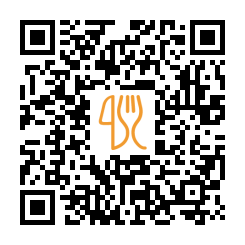 QR-code link naar het menu van ยำแมงโก้