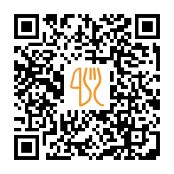 QR-code link naar het menu van ล้านข้าว ล้านแกง