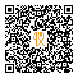 QR-code link naar het menu van Nasi Beriani Gam Jdt (taman Permata)