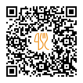 Carte QR de Cat's Corner