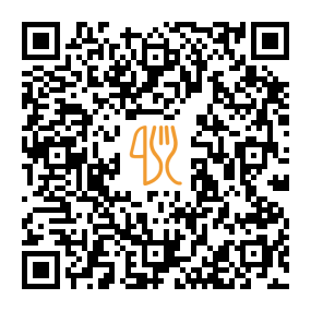 QR-code link naar het menu van G Teik Vegetarian Supply Sdn. Bhd.