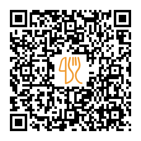 QR-code link naar het menu van Wàng Yuè Tíng Wài Mài Shòu Sī