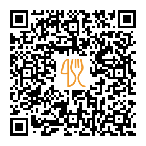 QR-code link naar het menu van Galo E Churrascaria