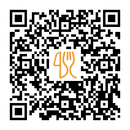 QR-Code zur Speisekarte von Pizza Time Boussu