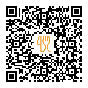 QR-code link naar het menu van Tomyam Seafood Ala Thai