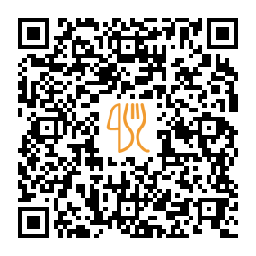 QR-code link naar het menu van Yobi Sushi